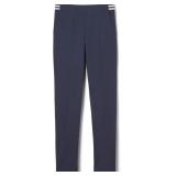 Size 14 French Toast Girls Pull On Skinny Fit Stre