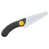 Silky Straight Woodworking Hand Saw Mini-MINI2 150