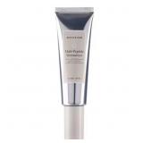 Naturium Multi-Peptide Moisturizer -1.7 oz