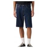 Size 42 Levi
