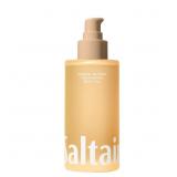 Saltair Body Oil - Luxurious Santal Bloom After Sh