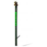Yard Butler IHBE-6 Garden Hose Bib Extender - Dura
