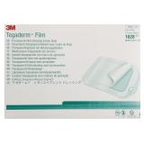 3M  Tegaderm  Transparent Film Dressing Frame Styl