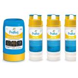 FROG Replacement Mineral Reservoir for use with Po