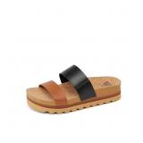 Size 9 REEF WOMEN