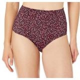 Size XL Amazon Essentials Women