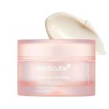 Medicube Triple Collagen Cream - Hydrating & Firmi