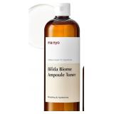 MA:NYO Bifida Biome Ampoule Toner 13.5fl oz