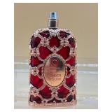Orientica Luxury Amber Rouge Eau De Parfum 5oz/150