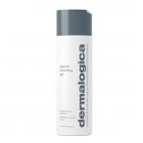 Dermalogica Special Cleansing Gel Gentle-Foaming F