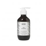 Bondi Boost Hair Growth Shampoo - 10.14 fl oz - Ul