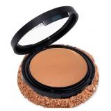 Laura Geller Beauty Double Take Baked Full Coverag