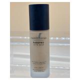Bare Minerals Barepro liquid foundation