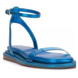Size 5 Jessica Simpson Women