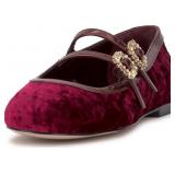 Size 7.5 Jessica Simpson Women