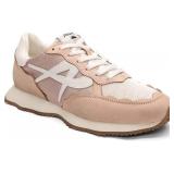 $150 size 8 ASH Womens As-sunstar
