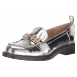 Size 7.5 Sam Edelman Women