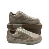 $160 Size 8.5 ASH Moonlight Women s Sneaker Size 8