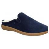 $100 size 13 REVITALIGN Men
