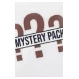 MYSTERY SPORTSCARDS PACK CONTAINS GRADED CARDS +++