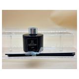 Hotel collection reed diffuser