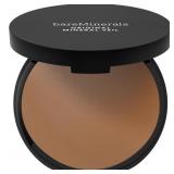 bareMinerals Original Mineral Veil Talc-Free Press