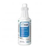 Accel Rescue Cleaner Disinfectant Swine Kennel Pou