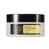 COSRX Advanced Snail Hydrogel Eye Patch - 60ct - U