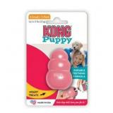 KONG Puppy Toy Assorted