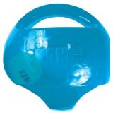 KONG Jumbler Ball - Interactive Toy for Dog & Pupp