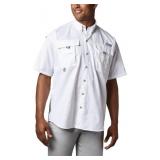 Size XL Columbia Men