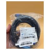15 foot high speed hdmi cable