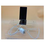 3-in-1 wireless charger (tested)
