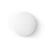 Google Nest Temperature Sensor- That Works with Ne