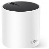 TP-Link Deco X55 AX3000 WiFi 6 Mesh System - Cover