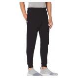 Size large Russell Athletic Mens Men