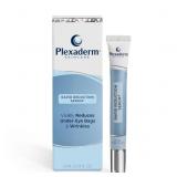 Plexaderm Rapid Reduction Eye Serum - Visibly Redu