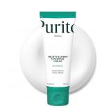 PURITO Panthenol 10% Barrier Cream | Face Moisturi