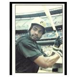 Vintage Dave Parker 1976 SSPC #572 Pittsburgh Pira