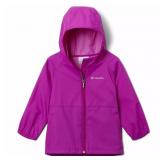 Size 2T Baby & Toddler Girl Columbia Switchback II