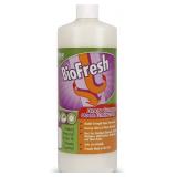 Enzyme Drain Cleaner & Deodorizer for Sink Drain,