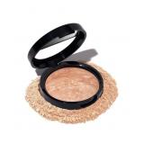Laura Geller Beauty Baked Balance-N-Brighten Color
