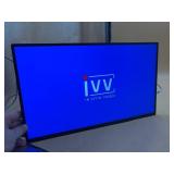 Portable USB-C monitor