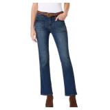 Size 13 WallFlower Women