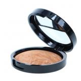 Laura Geller Baked Balance-N-Glow Illuminating Fou