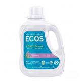 100 oz. Lavender Scented Liquid Laundry Detergent
