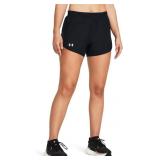 Size large Under Armour Men