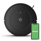 iRobot Roomba Essential 13 in. Robotic Vacuum with