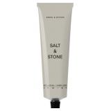 Salt & Stone Body Lotion for Women & Men | Santal