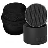 Adaptive Sound Technologies LectroFan Micro2 - Sou